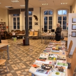 Adventsbasar 2019_62.JPG
